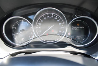 Mazda 6 2.0 Skyactiv-G 