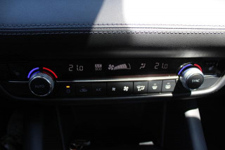 Mazda 6 2.0 Skyactiv-G 