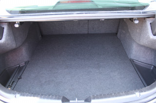 Mazda 6 2.0 Skyactiv G 