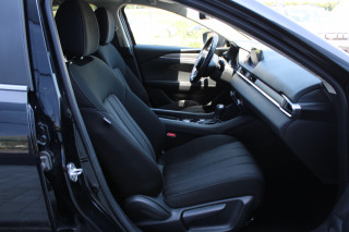 Mazda 6 2.0 Skyactiv G 