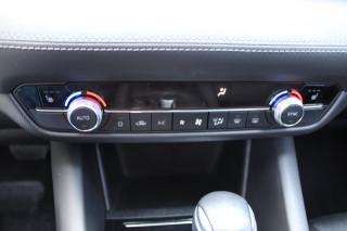 Mazda 6 2.0 Skyactiv G 