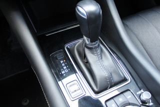 Mazda 6 2.0 Skyactiv G 