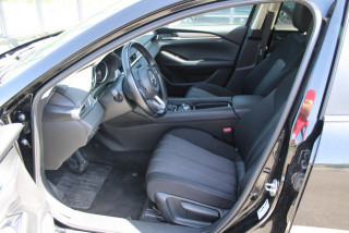 Mazda 6 2.0 Skyactiv G 