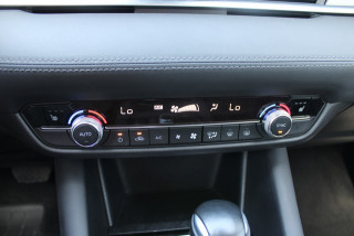 Mazda 6 2.0 Skyactiv G 