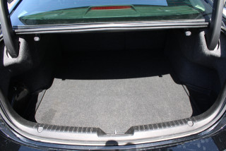 Mazda 6 2.0 Skyactiv G 