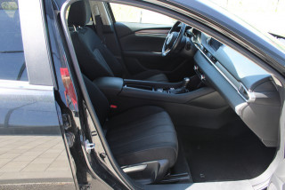 Mazda 6 2.0 Skyactiv G 
