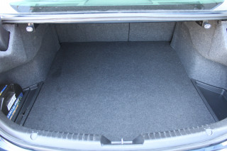 Mazda 6 2.0 Skyactiv G 