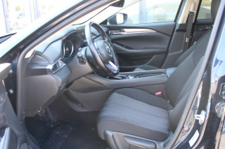 Mazda 6 2.0 Skyactiv G 