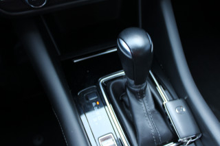 Mazda 6 2.0 Skyactiv G 