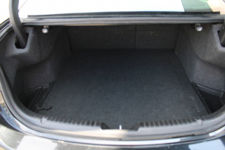 Mazda 6 2.0 Skyactiv G 