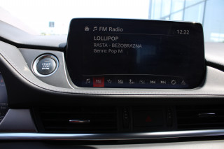 Mazda 6 2.0 Skyactiv G 