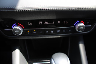 Mazda 6 2.0 Skyactiv G 