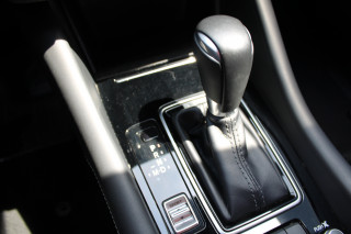 Mazda 6 2.0 Skyactiv G 