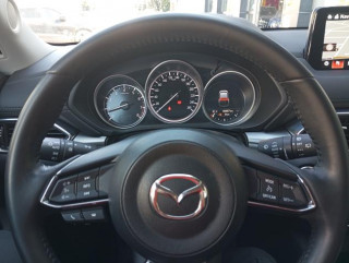 Mazda CX-5 2.0 G 165