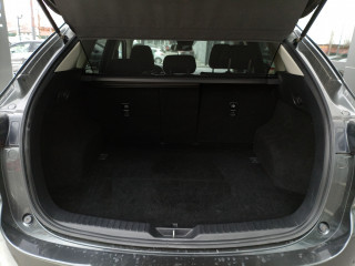 Mazda CX-5 2.2 D AUT AWD