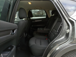 Mazda CX-5 2.2 D AUT AWD