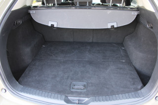 Mazda CX-5 2.0 Skyaktiv G 