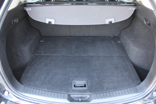 Mazda CX-5 2.0 Skyactiv G 