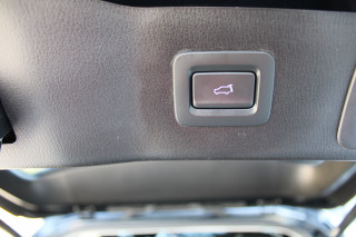 Mazda CX-5 2.0 Skyactiv G 