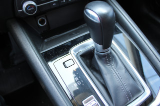 Mazda CX-5 2.0 Skyaktiv G 