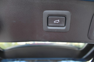 Mazda CX-5 2.0 Skyaktiv G 