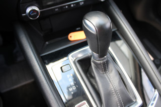 Mazda CX-5 2.0 Skyaktiv G 