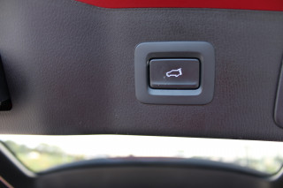 Mazda CX-5 2.0 Skyactiv G 