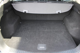 Mazda CX-5 2.0 eSkyactiv G 
