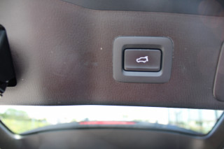 Mazda CX-5 2.0 eSkyactiv G 