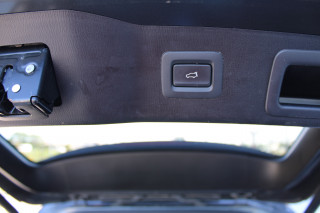 Mazda CX-5 2.0 Skyactiv G 
