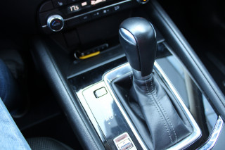 Mazda CX-5 2.0 Skyactiv G 