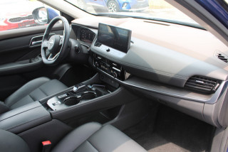 Nissan X-Trail 1.5 E-POW.E-4ORCE 