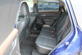 Nissan X-Trail 1.5 E-POW.E-4ORCE 