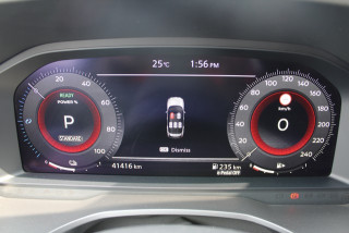 Nissan X-Trail 1.5 E-POW.E-4ORCE 