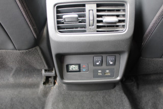 Nissan X-Trail 1.5 E-POW.E-4ORCE 