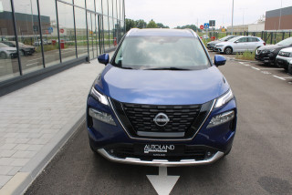 Nissan X-Trail 1.5 E-POW.E-4ORCE 
