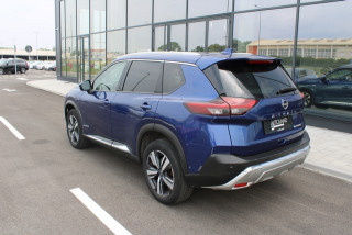 Nissan X-Trail 1.5 E-POW.E-4ORCE 