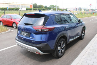 Nissan X-Trail 1.5 E-POW.E-4ORCE 