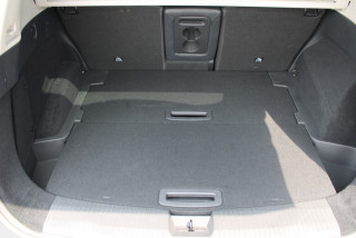 Nissan X-Trail 1.5 E-POW.E-4ORCE 