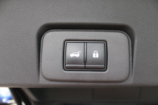 Nissan X-Trail 1.5 E-POW.E-4ORCE 