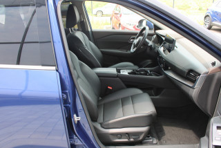 Nissan X-Trail 1.5 E-POW.E-4ORCE 