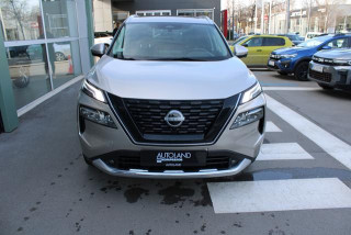 Nissan X-Trail 1.5 E-POW.E-4ORCE 