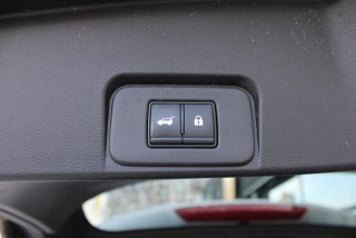 Nissan X-Trail 1.5 E-POW.E-4ORCE 