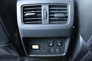 Nissan X-Trail 1.5 E-POW.E-4ORCE 