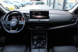 Nissan X-Trail 1.5 E-POW.E-4ORCE 