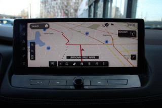 Nissan X-Trail 1.5 E-POW.E-4ORCE 