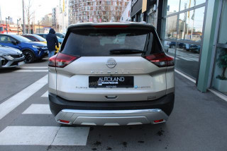 Nissan X-Trail 1.5 E-POW.E-4ORCE 