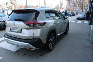 Nissan X-Trail 1.5 E-POW.E-4ORCE 