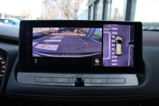 Nissan X-Trail 1.5 E-POW.E-4ORCE 