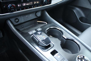 Nissan X-Trail 1.5 E-POW.E-4ORCE 